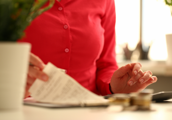 Small Businesses Urge UK Financial Regulator To Address Unfair Banking Practices Small Businesses Urge UK Financial Regulator To Address Unfair Banking Practices